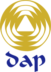 Development Academy of the Philippines