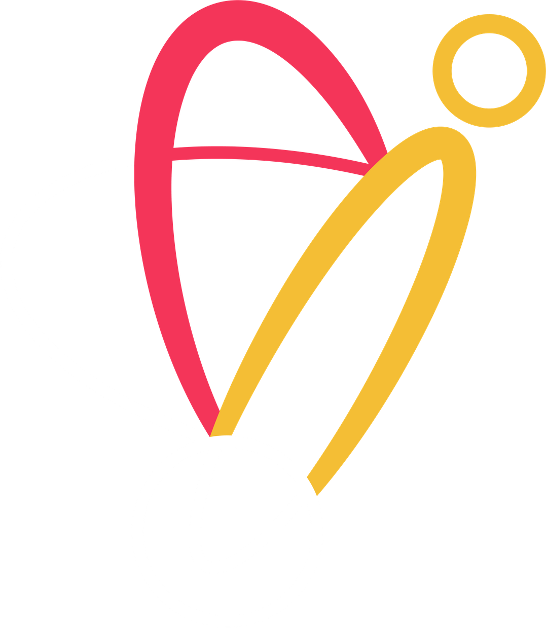 FireflAI, the program’s firefly-inspired emblem